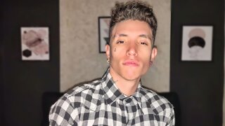 AaronMillers's Sex ChatRoom