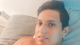 Andrewmasajista's Sex ChatRoom