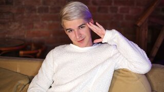 ChrisPalmer's Sex ChatRoom