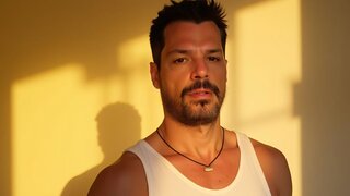 ChrisTopson's Sex ChatRoom