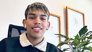 CrisPetter's Sex ChatRoom
