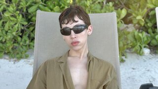 DylanNewell's Sex ChatRoom
