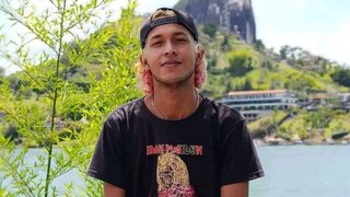 DylanWalrker's Sex ChatRoom