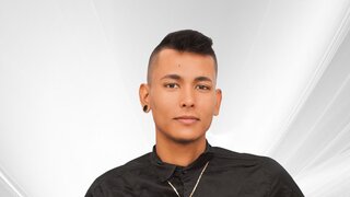 MaximoMedez's Sex ChatRoom