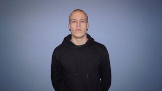 MediBurovzor's Sex ChatRoom