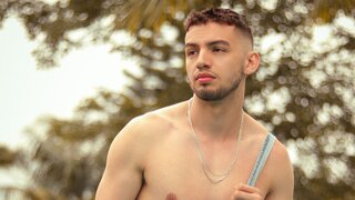 MichaelMagno's Sex ChatRoom