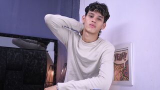 PitRoss's Sex ChatRoom