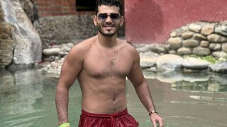 RyanPeace's Sex ChatRoom