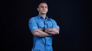 TomyStone's Sex ChatRoom