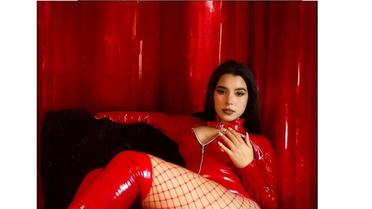 ArtemisaStones's Sex ChatRoom