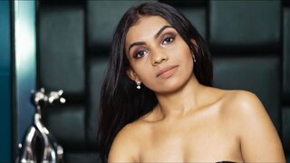 MirianLavegne's Sex ChatRoom