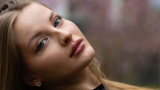 AdelinaKael's Sex ChatRoom