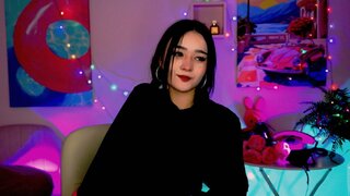 AmiMeiwer's Sex ChatRoom