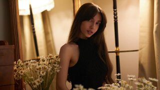 CarolinaBravo's Sex ChatRoom