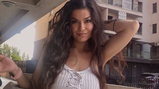 CurlyAmelis's Sex ChatRoom