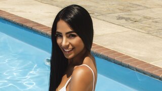 Gaenor's Sex ChatRoom