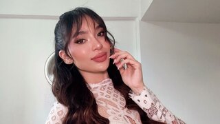 IsabelLior's Sex ChatRoom