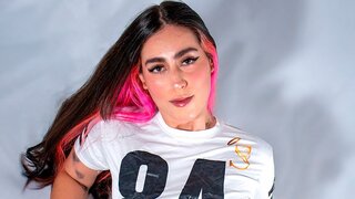 JazzeRusot's Sex ChatRoom