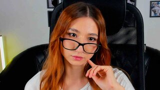 KarenDarvis's Sex ChatRoom