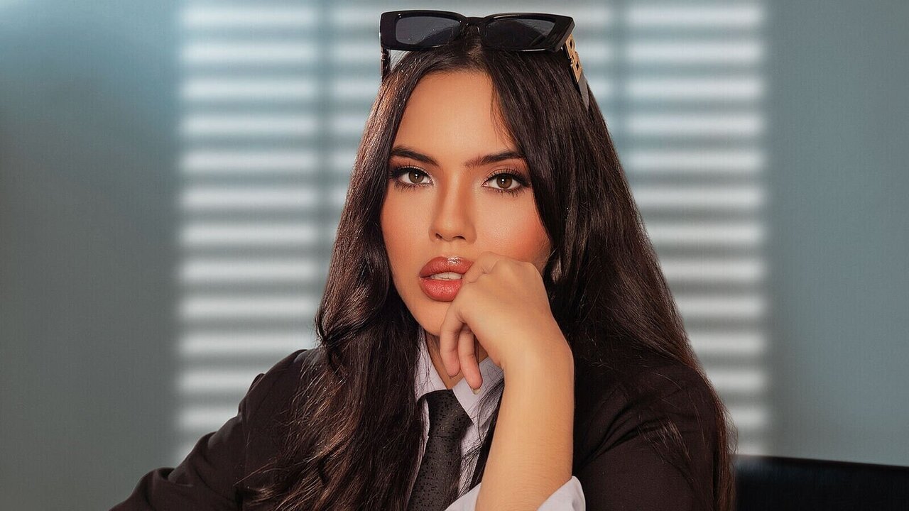 LannaCooper's Sex ChatRoom