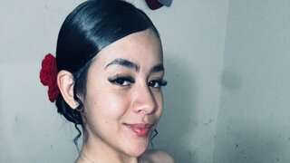 LiliCasther's Sex ChatRoom