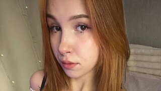LisaMano's Sex ChatRoom