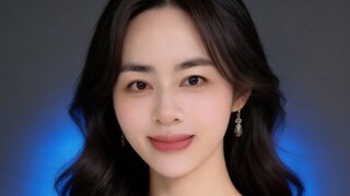 Liwei's Sex ChatRoom