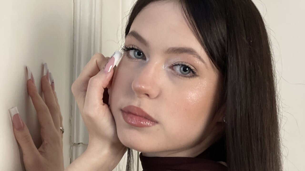 LizzyWelles's Sex ChatRoom