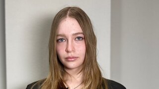 LoriaStepney's Sex ChatRoom