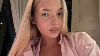 MarryFeel's Sex ChatRoom