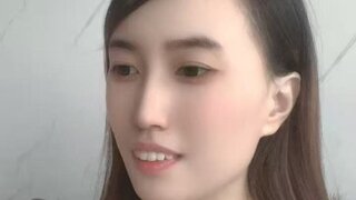 MengyinggYe's Sex ChatRoom
