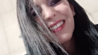 MonicaFerilli's Sex ChatRoom
