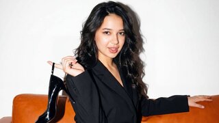 NessaNova's Sex ChatRoom