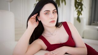 NoraLumi's Sex ChatRoom