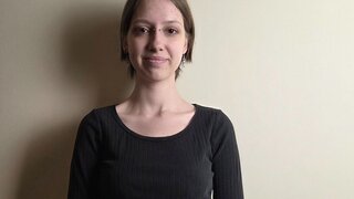 SalenaWalin's Sex ChatRoom