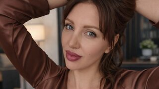 SimoniGrace's Sex ChatRoom