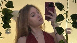 StephenWeinzetl's Sex ChatRoom