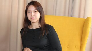 TeresaCramer's Sex ChatRoom