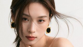 ZhiYue's Sex ChatRoom