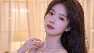 liyufei's Sex ChatRoom