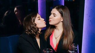 BollinArielli's Sex ChatRoom