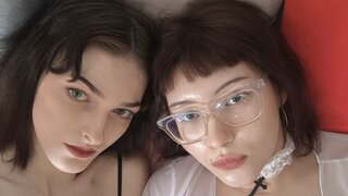 SitLin's Sex ChatRoom