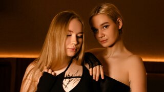 Vienadiaz's Sex ChatRoom