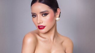 SeraphinaHeather's Sex ChatRoom